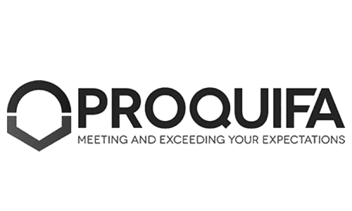 logo-proquifa