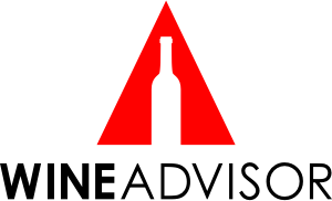 logo-wineadvisor
