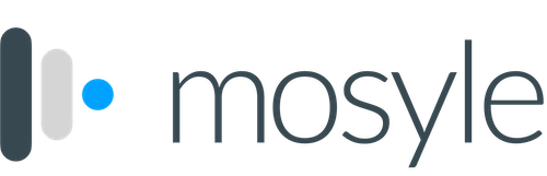 mosyle_logo